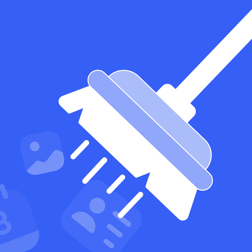 Freshify App Icon